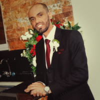 saif alawsi