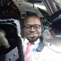 Adebayo Apapa