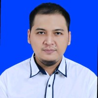 Muhammad Khalid Nashiruddin