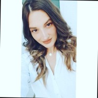 Ornela Domi