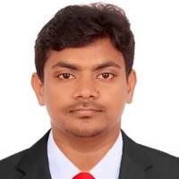 Mohamed Sarfan L Dhrm L Bsc L Cpm®L Audit L