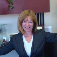 Kathleen Caughlin