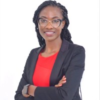 Joan Ojijoh
