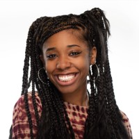 Derra McWilliams
