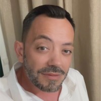 Christophe Lecomte