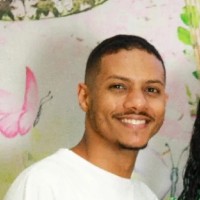 Alexandre Rios