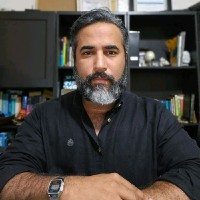 J. Vladimir Hernández