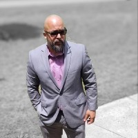Ulises Vargas