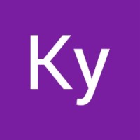 Ky G