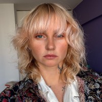 Karise Schork
