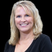 Christy Arnett