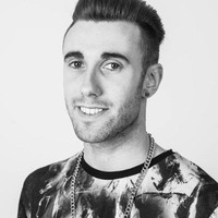 Alex Dudley