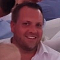 Steven Korts