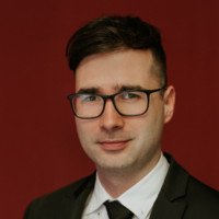 Kristóf Oláh