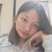 Tenzin Choeyang