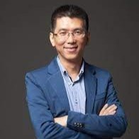 纪晓东