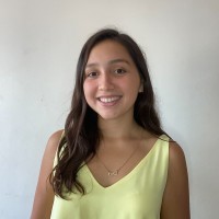Luciene Courquin