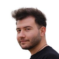 Kaan Altuntaş