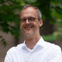 Valentijn Nouwens
