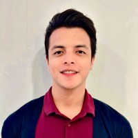 Jaycer William Abante
