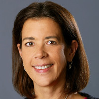Nancy Murray