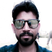 Ganesh Prjapat