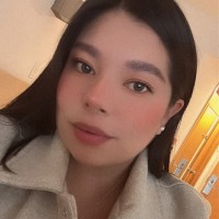 Berenice Huerta