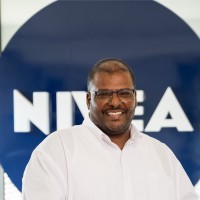 Ugendran Naidu