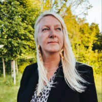 Carine Geirnaert