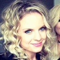 Ashley Bell