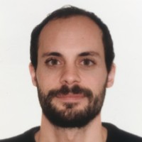 Paolo Protti