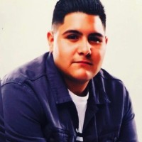 Omar Alejandre