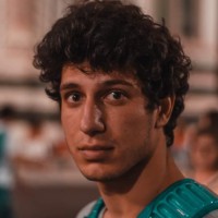 Ali Özben