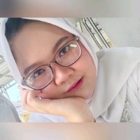 Putri Amalia Hannum S.Psi