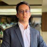 Filipe Domingues