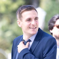 Luca Belloni