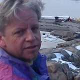 Rolf Kristoffersen