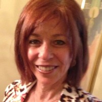 Linda Elkes