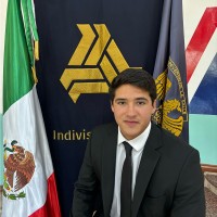 Diego Alejandro Martinez Hernandez