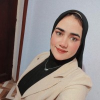 Azza Salah