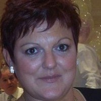 Shirley Wylde