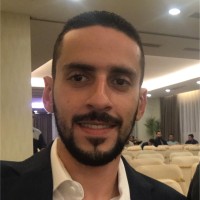 Osama Al-Kababji