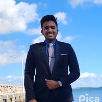 Faizan Sohel Reza Hossain