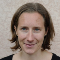 Perrine Sigaud