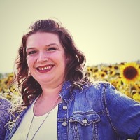 Adena Martin, Cpp