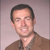 Adam Probst