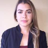 Barbara Rodriguez