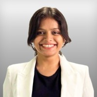 Rupal Singh