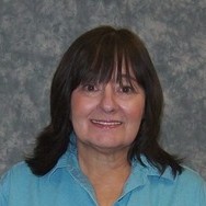 Chris Schauer