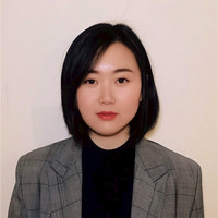 Xiaoyan Tang